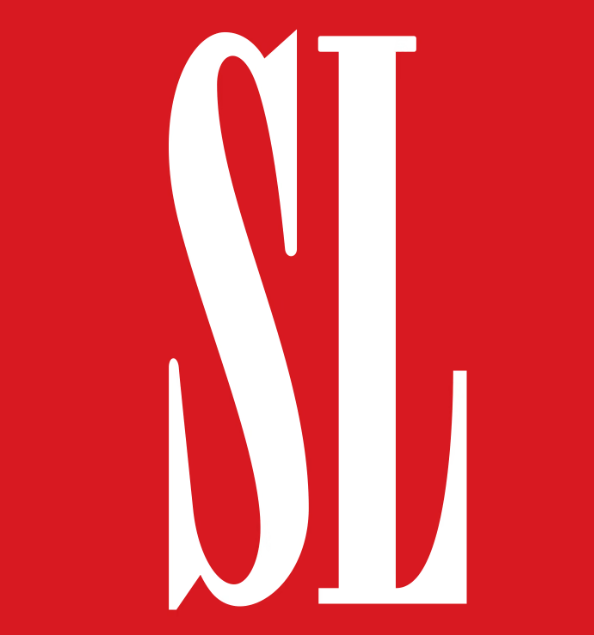 SL